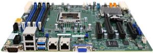 SuperMicro X11SSM-F (MBD-X11SSM-F-O) 3