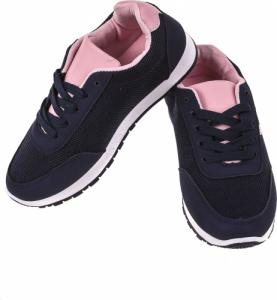 Pepco PEPCO Buty damskie 37 Granatowy 3