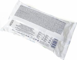 Pepco Chusteczki nawilżane Lula Eko, biodegradowalne, 50szt 3