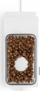 Młynek do kawy Fellow Fellow Ode - Młynek automatyczny - Biały 3