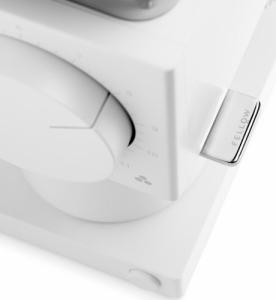 Młynek do kawy Fellow Fellow Ode - Młynek automatyczny - Biały 4