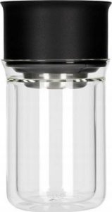 Fellow Fellow Stagg X Pour-Over Set 2