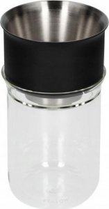 Fellow Fellow Stagg X Pour-Over Set 3