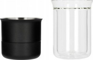 Fellow Fellow Stagg X Pour-Over Set 4