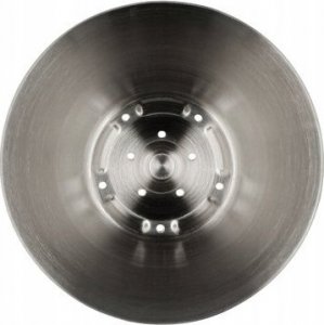 Fellow Fellow Stagg X Pour-Over Set 5