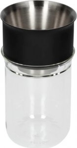 Fellow Fellow Stagg X Pour-Over Set 9