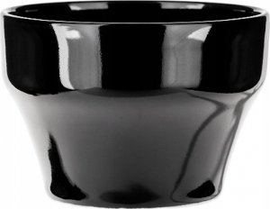 Hario Hario Kasuya Cupping Bowl - Miseczka Cuppingowa 1