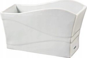 Hario Hario stojak na filtry do Hario drip V60 2