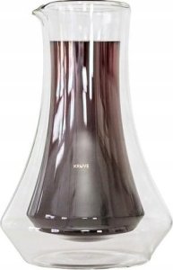 KRUVE Kruve - Evoke Carafe - Karafka - 600 ml 1