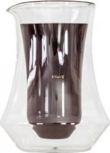 KRUVE Kruve - Pique Carafe - Karafka - 300 ml 1