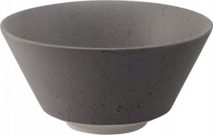 LOVERAMICS Loveramics Stone - Miseczka 15cm - Cereal Bowl - Granite 1