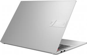 Laptop Asus Vivobook Pro 16X OLED (N7600PC-L2025R) 3