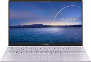 Laptop Asus ZenBook 14 UM425UA (UM425UA-KI212T) 1