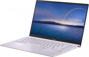 Laptop Asus ZenBook 14 UM425UA (UM425UA-KI212T) 2