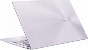 Laptop Asus ZenBook 14 UM425UA (UM425UA-KI212T) 3