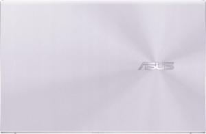 Laptop Asus ZenBook 14 UM425UA (UM425UA-KI212T) 4