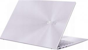 Laptop Asus ZenBook 14 UM425UA (UM425UA-KI212T) 5