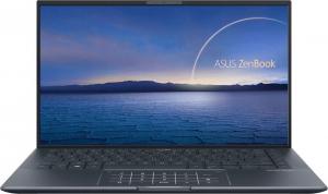 Laptop Asus ZenBook 14 Ultralight UX435 (UX435EAL-KC080T) 1