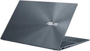 Laptop Asus ZenBook 14 Ultralight UX435 (UX435EAL-KC080T) 2
