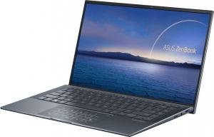 Laptop Asus ZenBook 14 Ultralight UX435 (UX435EAL-KC080T) 3