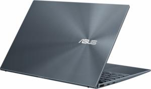 Laptop Asus ZenBook 13 OLED UX325JA (UX325JA-KG250T) 5