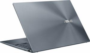 Laptop Asus ZenBook 13 OLED UX325JA (UX325JA-KG250T) 6