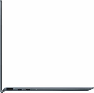 Laptop Asus ZenBook 13 OLED UX325JA (UX325JA-KG250T) 9