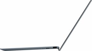 Laptop Asus ZenBook 13 OLED UX325JA (UX325JA-KG250T) 10