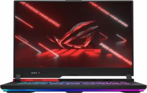 Laptop Asus ROG Strix G15 G513QM (G513QY-HQ007W) 3