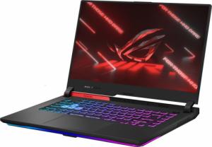 Laptop Asus ROG Strix G15 G513QM (G513QY-HQ007W) 4