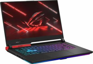 Laptop Asus ROG Strix G15 G513QM (G513QY-HQ007W) 5