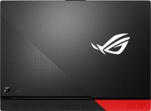 Laptop Asus ROG Strix G15 G513QM (G513QY-HQ007W) 7