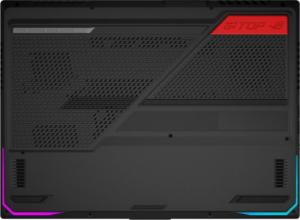 Laptop Asus ROG Strix G15 G513QM (G513QY-HQ007W) 8