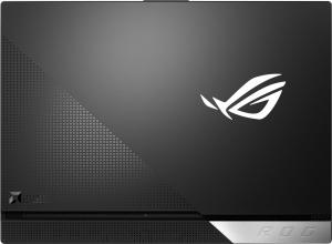 Laptop Asus ROG Strix G15 Advantage Edition (G513QY-HF001W) 11