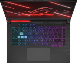 Laptop Asus ROG Strix G15 Advantage Edition (G513QY-HF001W) 2