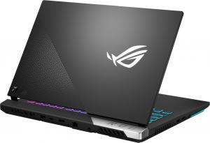 Laptop Asus ROG Strix G15 Advantage Edition (G513QY-HF001W) 8