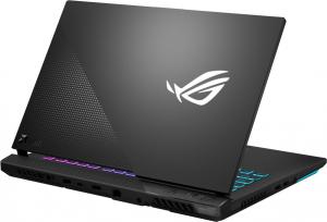 Laptop Asus ROG Strix G15 Advantage Edition (G513QY-HF001W) 9