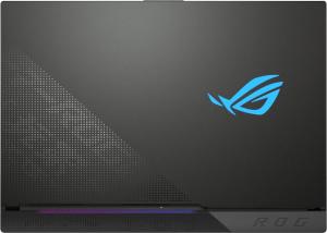 Laptop Asus ROG Strix SCAR 17 G733 (G733QS-K4141T) 10
