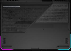 Laptop Asus ROG Strix SCAR 17 G733 (G733QS-K4141T) 11