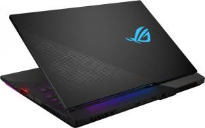 Laptop Asus ROG Strix SCAR 17 G733 (G733QS-K4141T) 12
