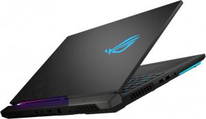 Laptop Asus ROG Strix SCAR 17 G733 (G733QS-K4141T) 13