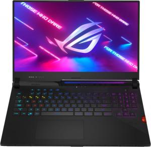 Laptop Asus ROG Strix SCAR 17 G733 (G733QS-K4141T) 4