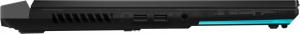 Laptop Asus ROG Strix SCAR 17 G733 (G733QS-K4141T) 5