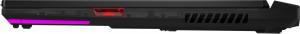Laptop Asus ROG Strix SCAR 17 G733 (G733QS-K4141T) 6