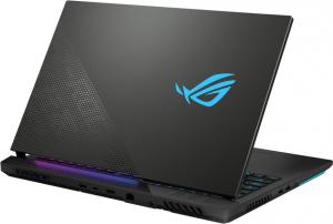 Laptop Asus ROG Strix SCAR 17 G733 (G733QS-K4141T) 8