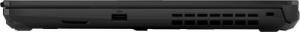 Laptop Asus TUF Gaming F15 (FX506HCB-HN161W) 11