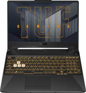Laptop Asus TUF Gaming F15 (FX506HCB-HN161W) 4