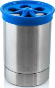 Motta Motta - Dekorator do kakao lub czekolady 4