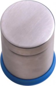 Motta Motta - Dekorator do kakao lub czekolady 7