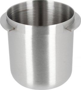 Rhino Rhino Coffee Gear - Dosing Cup Short - Pojemnik na mieloną kawę 2